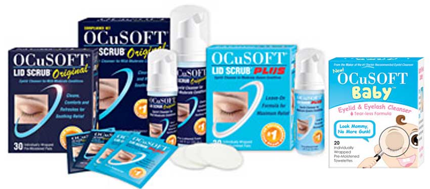 DryEyeProducts groupscrubs DryEyeProducts groupscrubs