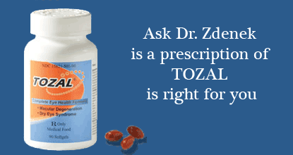 Tozalproduct Tozalproduct