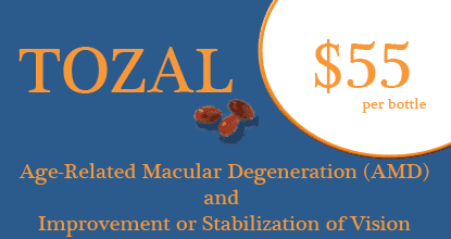 Tozalproductpromo Tozalproductpromo