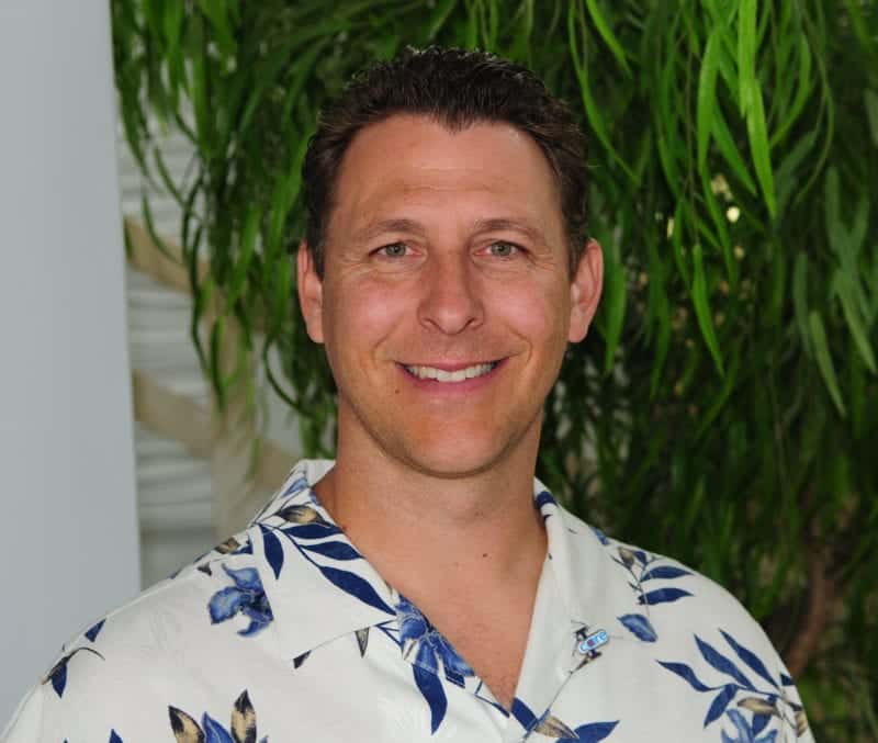 dave 0529 dave 0529