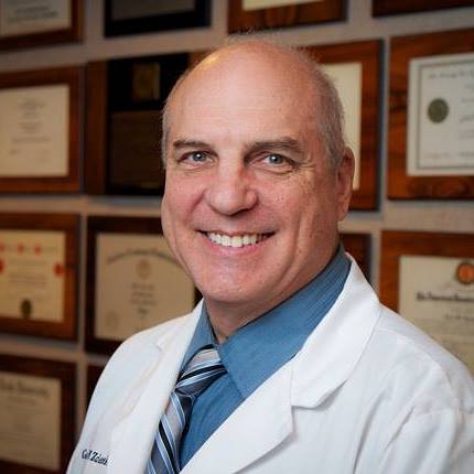dr. gene dr. gene