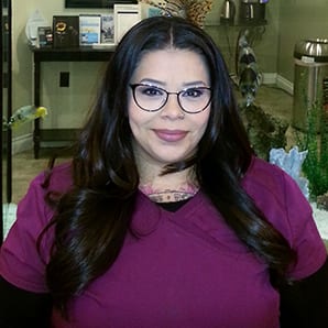 melissa amaro 133720 ed