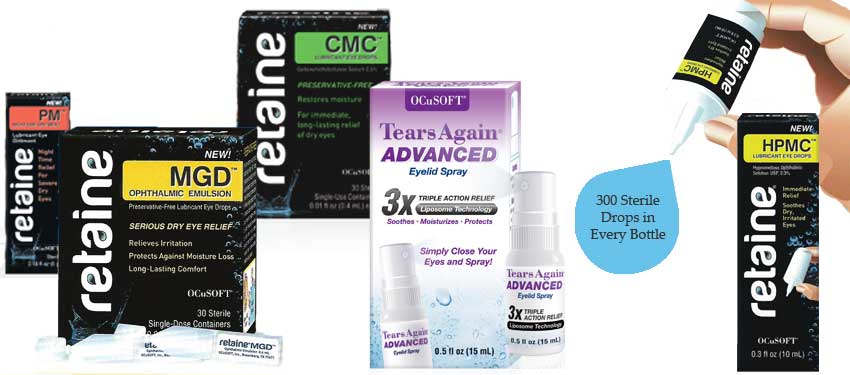 1774301425_dryeyeproducts-group