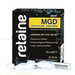 1774301429_indv-mgd
