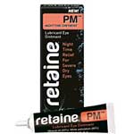 1774301436_indv-pmointment